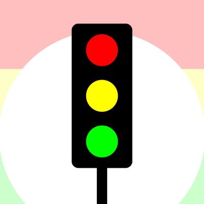 law of past experience