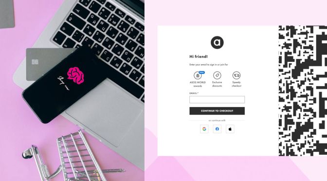 Ultimate Checkout Optimisation