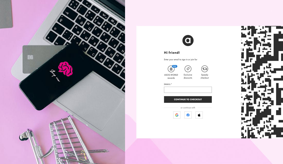 ultimate checkout optimisation course