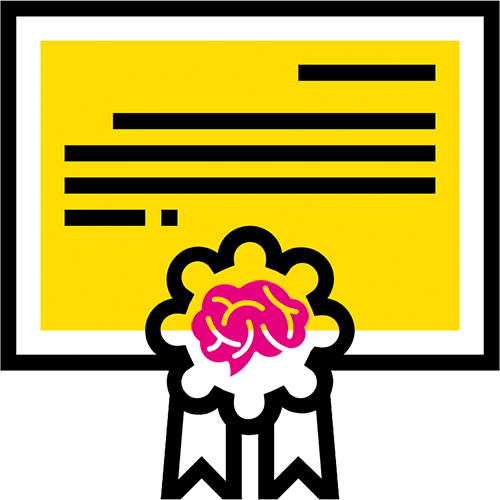 ux design certification